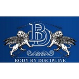 Body By Discipline - Other in Lemon Grove