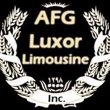 Afg Luxor Limousine Inc - Limos in Corona