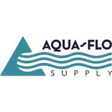 Aqua-Flo LLC - Other in Chino