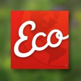 Eco Building Products - Other in Colton