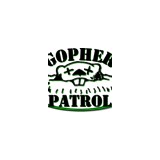 Gopher Patrol - Pest Control in Ontario