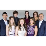 Excel Interpreting LLC - Translation Services in Sacramento
