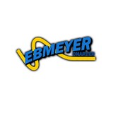 Ebmeyer Charter & Tour - Other in Apple Valley