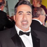 Millenia Commercial Real Estate - Other in Upland