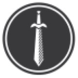 Hanecak, P.C. - Solicitors & Lawyers in Sacramento
