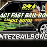 Act Fast Bail Bond - Bail Bondsmen in Sacramento