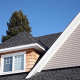 Vik's Gutter Co - Gutter Services in Sacramento