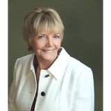Reynolds Consulting Group - Business Consulting in Menifee