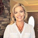 Tailgatemom - Other in Norco