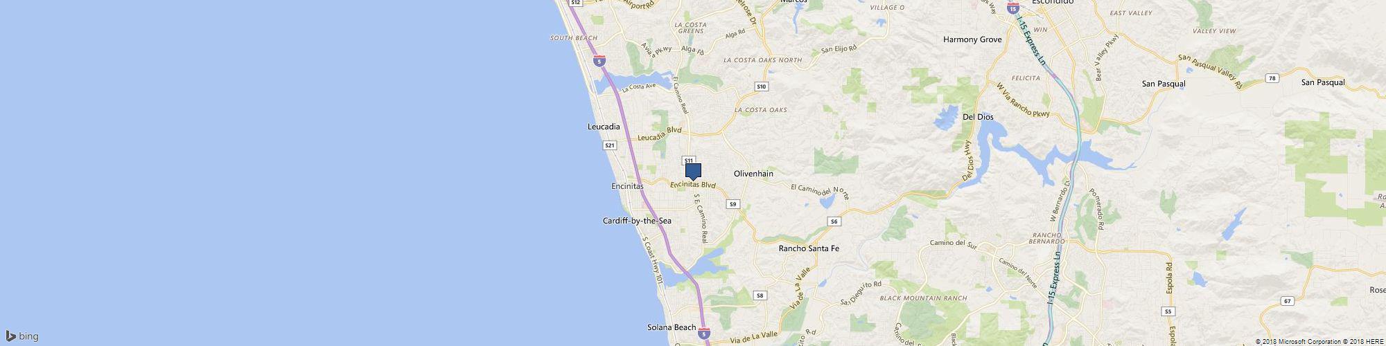 Encinitas Plumbers cover photo