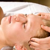 Rosemont Therapy - Massage in Sacramento