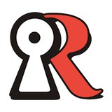Ben's Lock & Key - Keys & Locksmiths in Redlands
