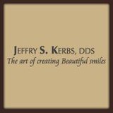 Kerbs Jeffry S DDS - Dentists in Escondido