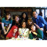 Formica Edward J DDS - Dentists in Hemet