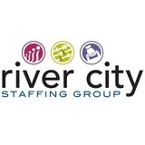 River City Staffing & Acctg - Employment Agencies in Sacramento