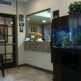 Paul A Martin Inc - Dentists in Chula Vista