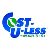 Cost-U-Less Insurance Center - Insurance in Folsom