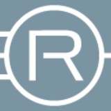Sendx Medical Inc - Laboratory Testing in Carlsbad