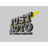 Adriana's Insurance Service Inc - Insurance in Ontario