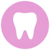 Eiswert Joseph E DDS - Dentists in Apple Valley