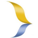 Ken May Insurance Service - Insurance in Oceanside