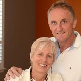 Brush Strokes Inc - Painters & Decorators in Folsom