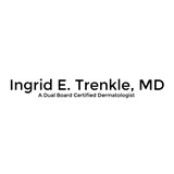 Ingrid E. Trenkle, MD - Dermatologists in Redlands