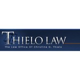 Christine Thielo Law Offices - Other in Upland