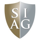 Safeguard Financial Service - Financial Services in Citrus Heights