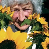 Attitudes Senior Care - Other in Del Mar