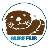 Surf-Fur - Other in Encinitas