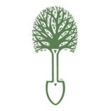 Schnetz Landscape - Landscaping in Escondido