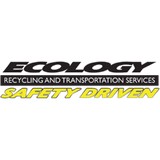 Ecology Auto Parts - Other in Perris