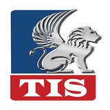 Insurance Store - Insurance in Murrieta