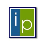 InstaPage Homeowners Associations Websites - Other in Encinitas