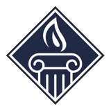 California Community Colleges Chancelors Office - Career Counseling in Sacramento