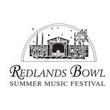 Redlands Bowl - Other in Redlands
