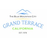 Grand Terrace City Hall - Other in Grand Terrace
