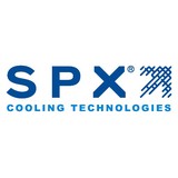 Spx Cooling Technologies - Heating & Air Conditioning / HVAC in Fontana