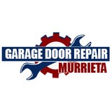 Garage Door Repair Murrieta - Other in Menifee