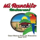 MI Ranchito Restaurant - Caterers in Upland