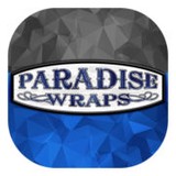 Paradise Wraps - Manufacturer in Ontario