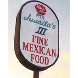 Juanitas Iii - Ranches in Rancho Cucamonga