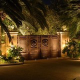 Artistic Illumination - Landscaping in Escondido