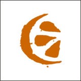 Citrus City Grill - Restaurants in Corona