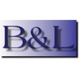 Benn & Leman Cpas - Accountants in Sacramento