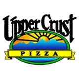 Upper Crust Pizza - Pizza in Sacramento
