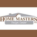 Home Masters International - Other in Upland