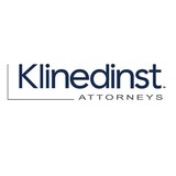 Klinedinst Pc - Solicitors & Lawyers in Sacramento