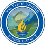 Avalon Elementary School - Other in Perris